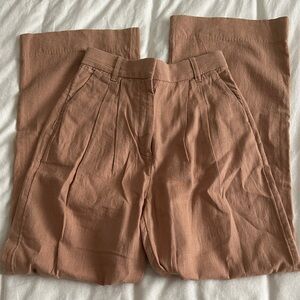 NWT Abercrombie & Fitch Trousers